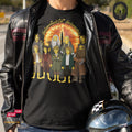 Herr der Ringe - Fan-Shirt