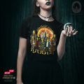 Herr der Ringe - Fan-Shirt