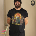 Herr der Ringe - Fan-Shirt