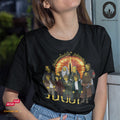 Herr der Ringe - Fan-Shirt